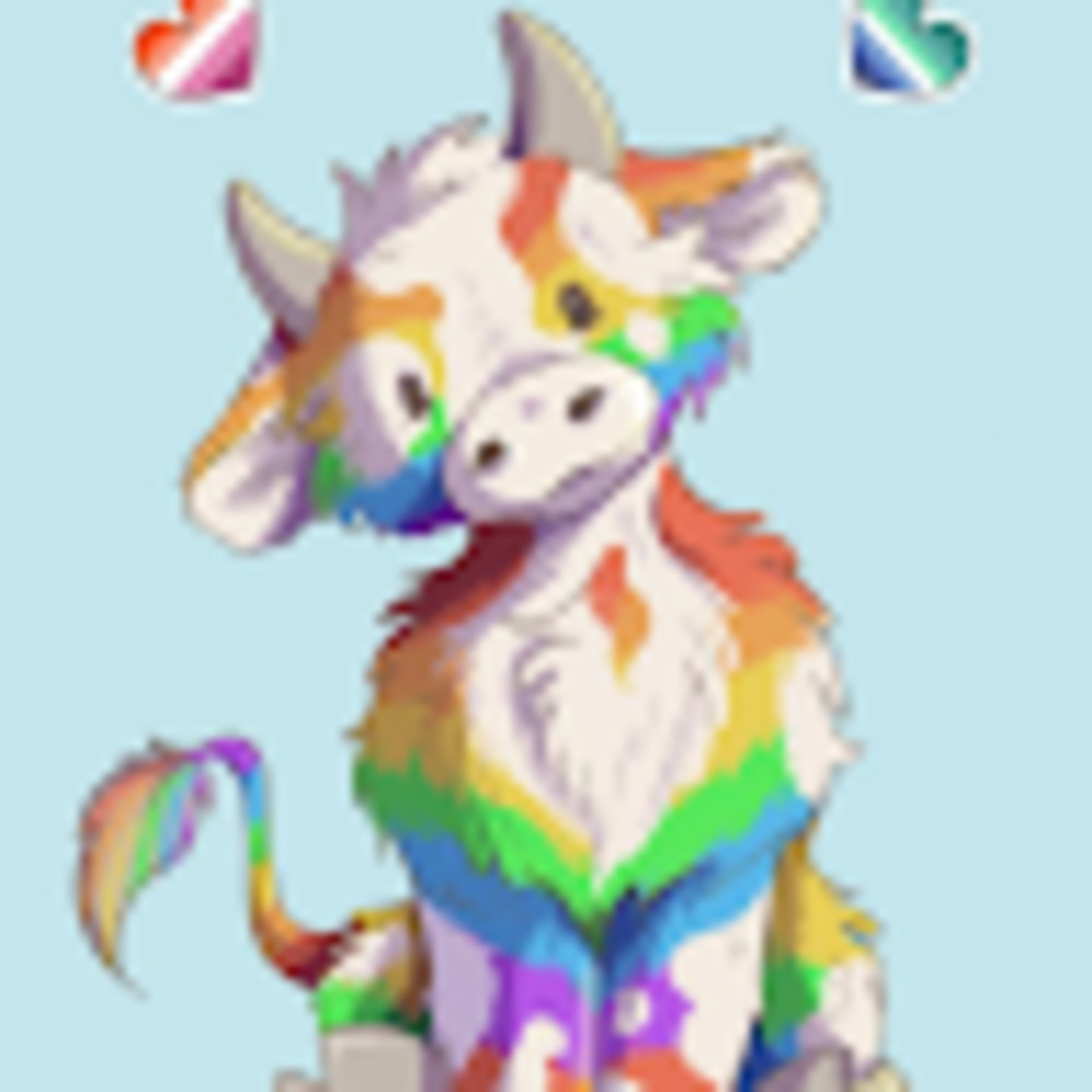 Meet your Posher, Tabitha